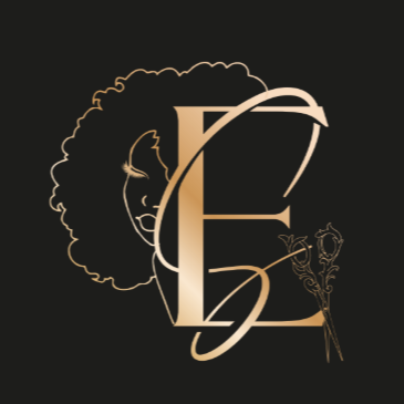 Foto da capa de Salão de Beleza Eliane Silva | Especialista em Crespos, Cacheados e Ondulados